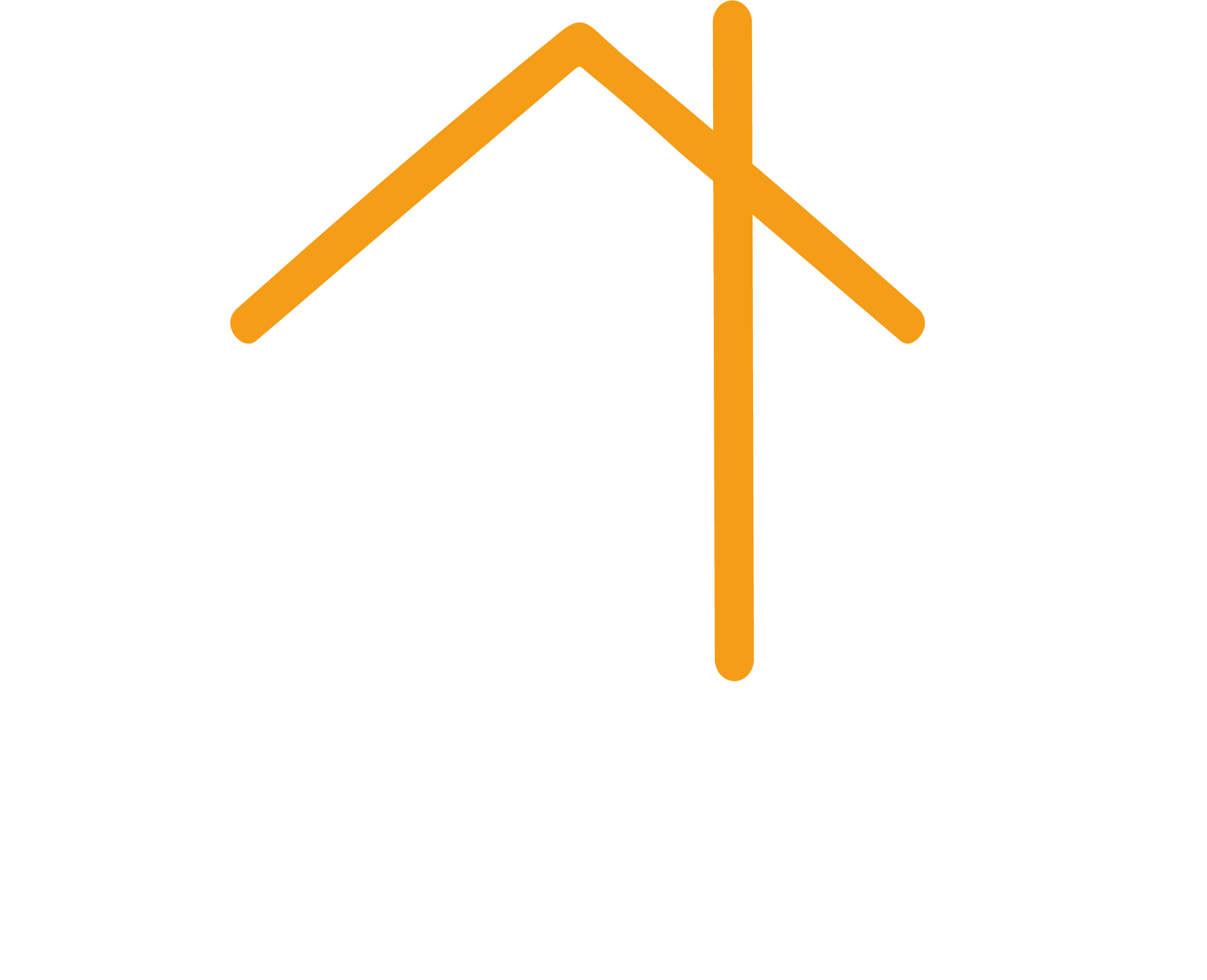 Quinto Elemento Sistema SIP de Construcción en seco